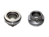 <b>BENZ:</b> EM5056<br/>