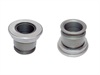 <b>gm:</b> CB1456C<br/>