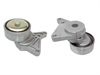 <b>OEM:</b> TP411<br/>