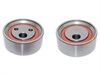 <b>DACIA:</b> 8200211784<br/><b>RENAULT:</b> 7700273277<br/><b>RENAULT:</b> 8200102612<br/><b>RENAULT:</b> 8200211784<br/>