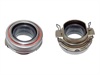 <b>TOYOTA:</b> 31230-35070<br/>