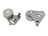<b>GENERAL MOTORS:</b> 94215197<br/><b>ISUZU:</b> 8-94215-197-0<br/><b>OPEL:</b> 94215197<br/><b>VAUXHALL:</b> 94215197<br/>