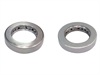 <b>OEM:</b> TAG45-1<br/>