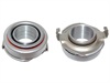 <b>KIA:</b> H606-16-510 -A -B<br/><b>MAZDA:</b> F853-16-510<br/><b>MAZDA:</b> FE62-16-510C<br/><b>MAZDA:</b> 54SCRN042S<br/>