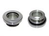 <b>gm:</b> CB2148C<br/>