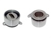 <b>KIA:</b> 0K97212700<br/><b>KIA:</b> 0K97212700A<br/><b>KIA:</b> 0K97312700A<br/><b>KIA:</b> OK97212700A<br/>
