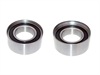 <b>CITROEN:</b> 0129201B<br/><b>CITROEN:</b> 26207509<br/><b>PEUGEOT:</b> 95619217<br/><b>PEUGEOT:</b> 0829.17<br/>