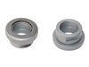 <b>OPEL:</b> 90250663<br/><b>VAUXHALL:</b> 90250663<br/>