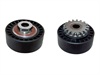 <b>NISSAN:</b> 11750-00QAH<br/><b>RENAULT:</b> 77 00 868 201<br/><b>RENAULT:</b> 7700 870 795<br/><b>RENAULT:</b> 8200 040 155<br/>