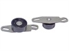<b>SUZUKI:</b> 1281053A00<br/><b>SUZUKI:</b> 1281073002<br/><b>SUZUKI:</b> 1281084000<br/><b>VAUXHALL:</b> 1281073002<br/>