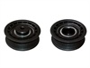 <b>GENERAL MOTORS:</b> 93297272<br/><b>OPEL:</b> 1340535<br/><b>SAAB:</b> 1340535<br/><b>VAUXHALL:</b> 90409238<br/>