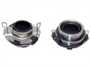<b>ISUZU:</b> HK488<br/><b>ISUZU:</b> 8-97333-488<br/>