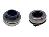 <b>KIA:</b> 0K203-16-510<br/><b>KIA:</b> MB301-16510A<br/><b>MAZDA:</b> B311-16-510<br/>