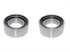<b>CITROEN:</b> 95619217<br/><b>PEUGEOT:</b> 95619217<br/><b>CITROEN:</b> 95619217<br/><b>PEUGEOT:</b> 95619217<br/>