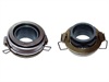 <b>ISUZU:</b> 8-97255313-0<br/>