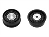 <b>OPEL:</b> 5636416<br/><b>OPEL:</b> 5636426<br/><b>OPEL:</b> 90412730<br/><b>SAAB:</b> 5636455<br/>