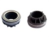 <b>GM:</b> REC 16<br/>