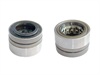 <b>GM FORD:</b> RP1563<br/>