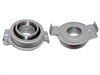<b>FIAT:</b> BD-004<br/><b>FIAT:</b> CB9<br/>
