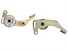 <b>CITROEN:</b> 0829.11<br/><b>LADA:</b> 21215-1006120<br/><b>PEUGEOT:</b> 0829.56<br/><b>PEUGEOT:</b> 0829.11<br/>