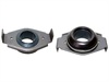 <b>PEUGEOT:</b> 2041.27<br/><b>PEUGEOT:</b> 2041.43<br/><b>PEUGEOT:</b> 79 407 097 65<br/>