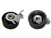 <b>CITROEN:</b> 082982<br/><b>CITROEN:</b> 0829C7<br/><b>CITROEN:</b> 96374926<br/><b>PEUGEOT:</b> 96374926<br/>
