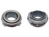 <b>daihatsu:</b> 47RCT3001<br/>