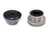<b>renault:</b> 8200113636<br/><b>renault:</b> 26458<br/><b>renault:</b> 6092 6458<br/><b>OEM:</b> 825316001<br/>