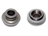 <b>FIAT:</b> 0415 6828<br/><b>FIAT:</b> 0430 5532<br/><b>FIAT:</b> 0440 9889<br/><b>FIAT:</b> 0588 8486<br/>