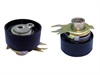 <b>AUDI:</b> 036109243D<br/><b>SEAT:</b> 036109243D<br/><b>SKODA:</b> 036109243D<br/><b>VW:</b> 036109243D<br/>