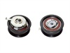 <b>SEAT:</b> 028 109 243 D<br/><b>SEAT:</b> 028 109 243 G<br/><b>SKODA:</b> 028 109 243 G<br/><b>VW:</b> 028 109 243 D<br/>