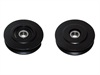 <b>benz:</b> 6301D<br/>