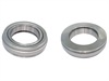 <b>OEM:</b> 5W 21/16<br/>