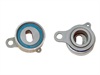 <b>TOYOTA:</b> 13505-02020<br/><b>TOYOTA:</b> 13505-16010<br/><b>TOYOTA:</b> 13505-16011<br/><b>TOYOTA:</b> 13505-16021<br/>