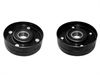 <b>AUDI:</b> 058 903 133<br/><b>AUDI:</b> 058 903 133 A<br/><b>AUDI:</b> 058 903 133 B<br/><b>AUDI:</b> 058 903 133 D<br/>
