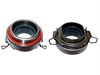 <b>TOYOTA:</b> 31230-35070<br/><b>TOYOTA:</b> 31230-35080<br/><b>VW:</b> J31 230 350 70<br/>