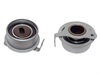 <b>HYUNDAI:</b> 24410-02510<br/><b>HYUNDAI:</b> 24410-02550<br/><b>KIA:</b> 24410-02550<br/><b>HYUNDAI:</b> GT10240<br/>