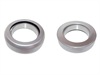 <b>TOYOTA:</b> 1942213<br/>
