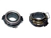 <b>DAIHATSU:</b> 31230-97201<br/>