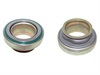 <b>DAEWOO:</b> 90251210<br/>