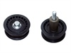 <b>VW:</b> 036109244<br/><b>VW:</b> 036109244C<br/><b>VW:</b> CR3145<br/><b>VW:</b> 036109244D<br/>