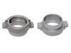 <b>SUZUKI:</b> 2316165002<br/>