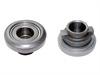 <b>nissan:</b> TK55-1S<br/>