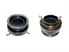 <b>TOYOTA:</b> 31230-60180<br/><b>TOYOTA:</b> 31230-60181<br/><b>:</b> 68SCRN62P<br/>