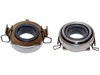 <b>TOYOTA:</b> 31230-12100<br/><b>:</b> 0926933001<br/>