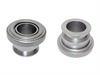 <b>gm:</b> CB1086C<br/>