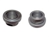 <b>OPEL:</b> 90111364<br/><b>VAUXHALL:</b> 90111364<br/>