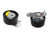 <b>CITROEN:</b> 0829.69<br/><b>CITROEN:</b> 0829.78<br/><b>CITROEN:</b> 96 353 368<br/><b>PEUGEOT:</b> 96 353 368<br/>