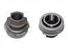 <b>DAIHATSU:</b> 3123087504000<br/><b>DAIHATSU:</b> 3123087507000<br/><b>DAIHATSU:</b> 3123087508000<br/><b>PIAGGIO:</b> 3123087507000<br/>