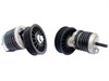 <b>AUDI:</b> 028145278J<br/><b>AUDI:</b> 028903315M<br/><b>VAG:</b> 028903315M<br/><b>VW:</b> 028903315M<br/>
